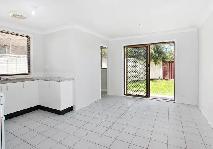 Fourth view of Homely house listing, 62 Swallow Drive, Erskine Park NSW 2759