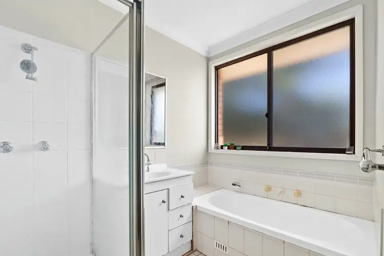 Fifth view of Homely house listing, 62 Swallow Drive, Erskine Park NSW 2759
