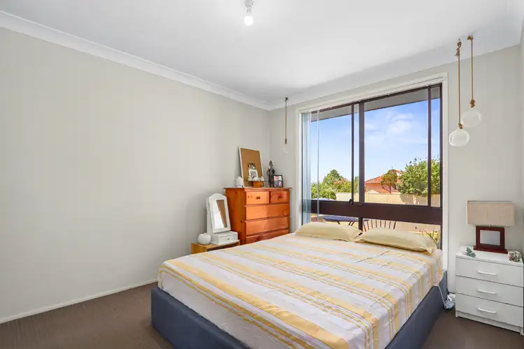 Sixth view of Homely house listing, 62 Swallow Drive, Erskine Park NSW 2759