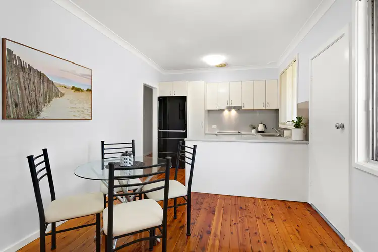 Third view of Homely house listing, 21 Ibis Parade, Woodberry NSW 2322