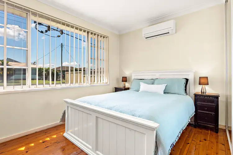 Fourth view of Homely house listing, 21 Ibis Parade, Woodberry NSW 2322