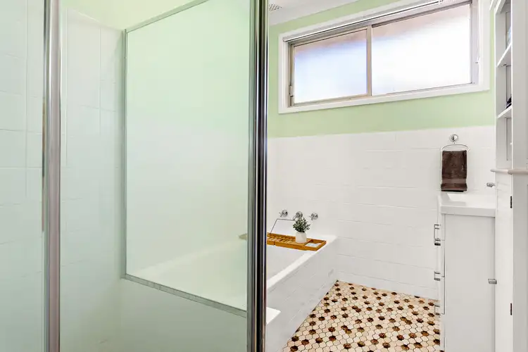 Fifth view of Homely house listing, 21 Ibis Parade, Woodberry NSW 2322