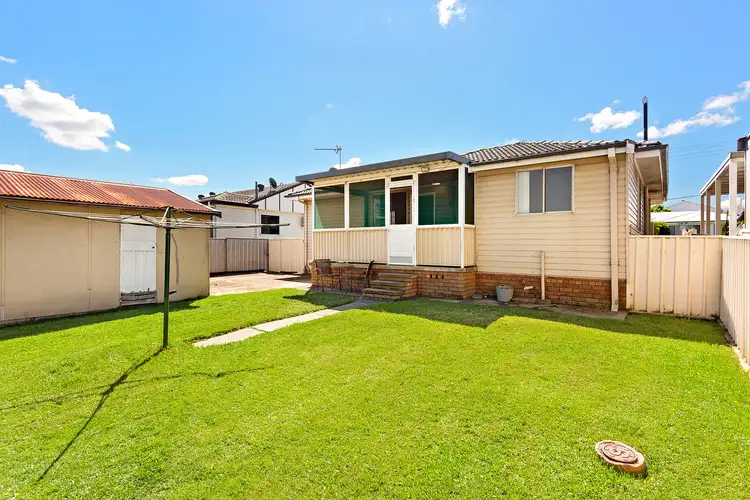 Sixth view of Homely house listing, 21 Ibis Parade, Woodberry NSW 2322
