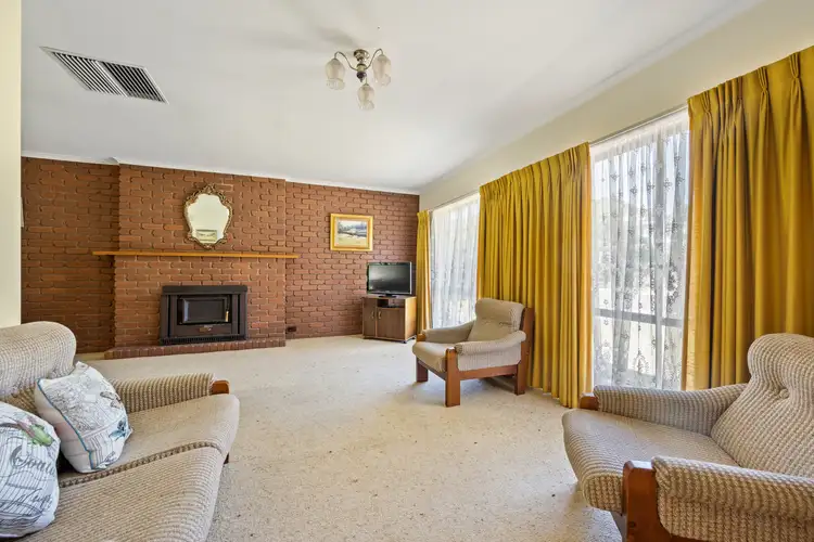 Second view of Homely house listing, 36 Wanstead Street, Corowa NSW 2646