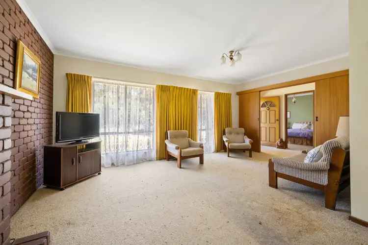 Third view of Homely house listing, 36 Wanstead Street, Corowa NSW 2646