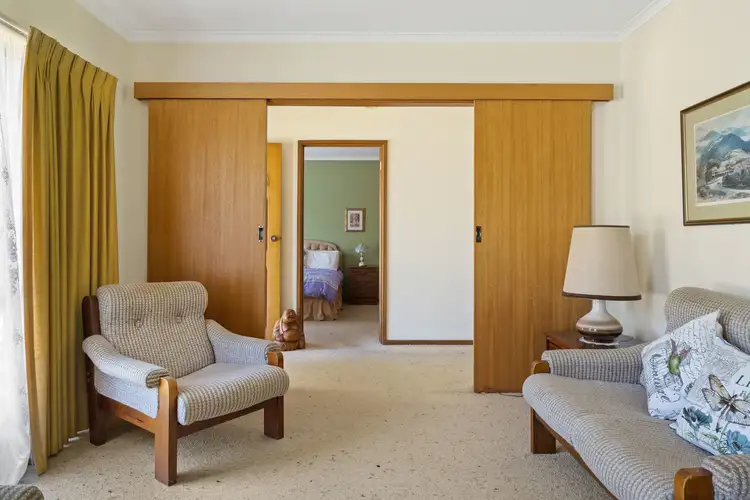 Fourth view of Homely house listing, 36 Wanstead Street, Corowa NSW 2646