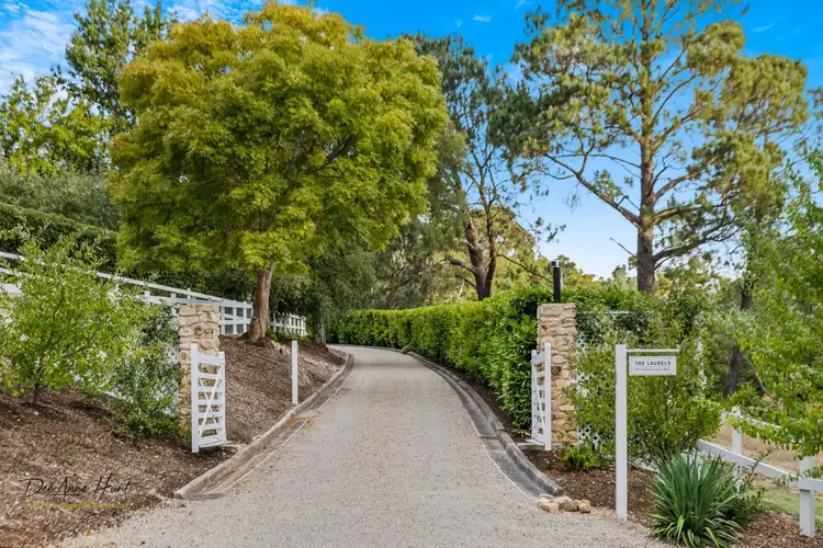 2 Whitehead Road, Mylor SA 5153