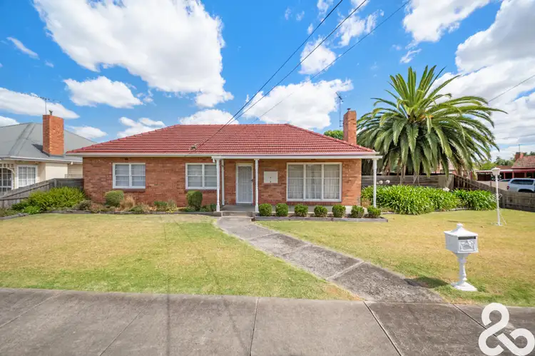 Main view of Homely house listing, 19 Chowne Street, Lalor VIC 3075