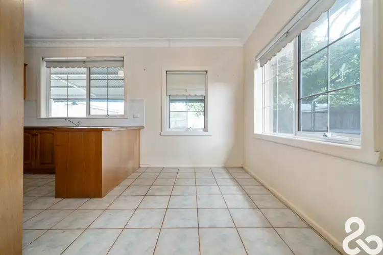 Third view of Homely house listing, 19 Chowne Street, Lalor VIC 3075