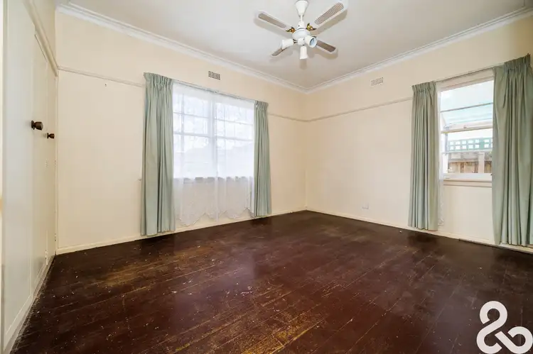 Fourth view of Homely house listing, 19 Chowne Street, Lalor VIC 3075