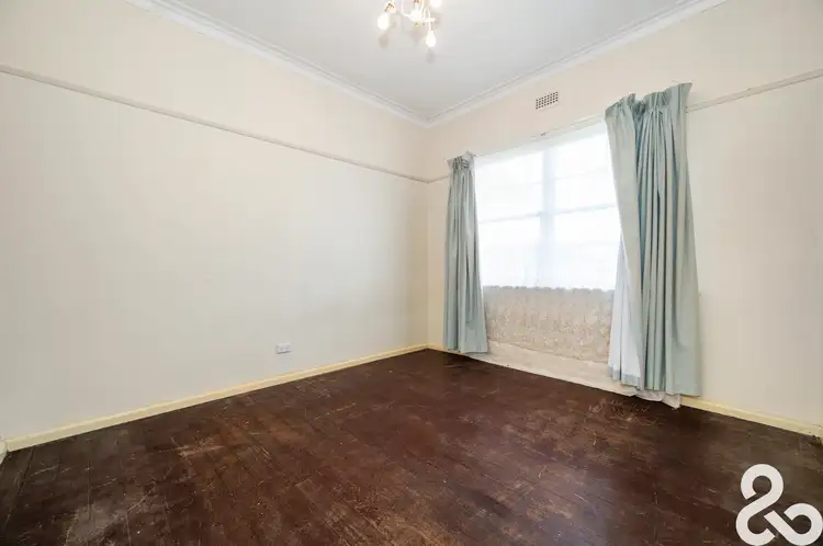 Fifth view of Homely house listing, 19 Chowne Street, Lalor VIC 3075