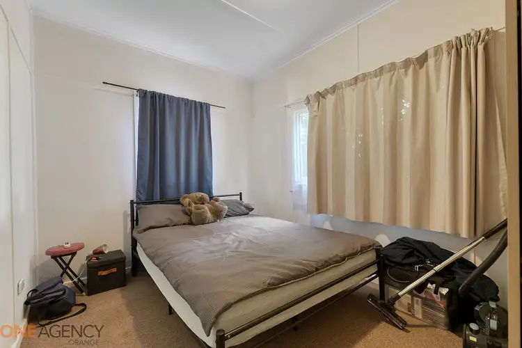 Fifth view of Homely house listing, 26 Brunswick Street, Orange NSW 2800