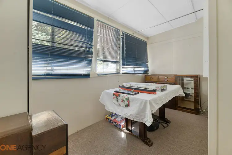 Sixth view of Homely house listing, 26 Brunswick Street, Orange NSW 2800