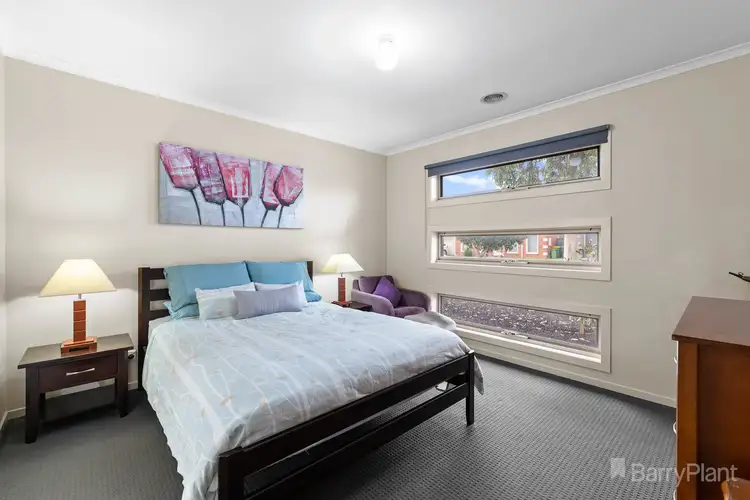 Fourth view of Homely house listing, 5 Macadamia Street, Pakenham VIC 3810