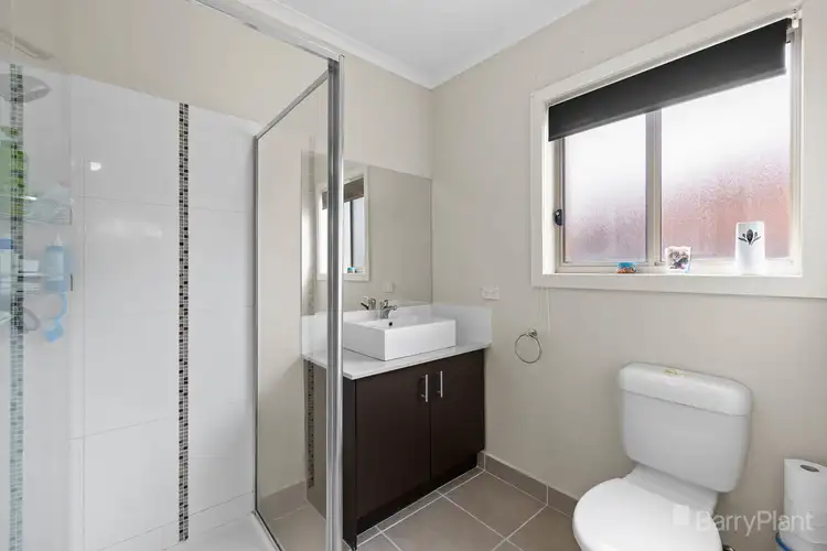 Fifth view of Homely house listing, 5 Macadamia Street, Pakenham VIC 3810