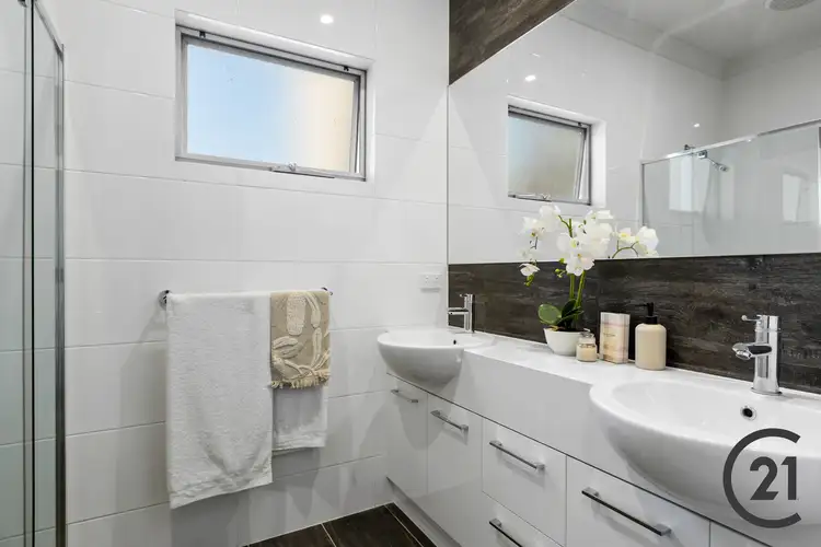 Fifth view of Homely townhouse listing, 3/7 Buckle Street, Glenelg North SA 5045