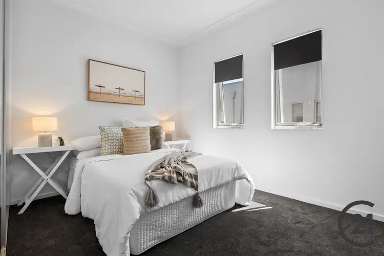 Sixth view of Homely townhouse listing, 3/7 Buckle Street, Glenelg North SA 5045