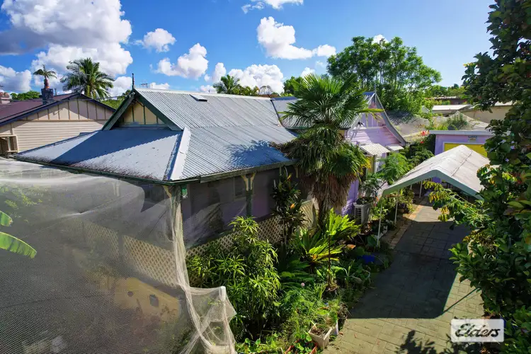 Main view of Homely house listing, 23 Flett Street, Taree NSW 2430