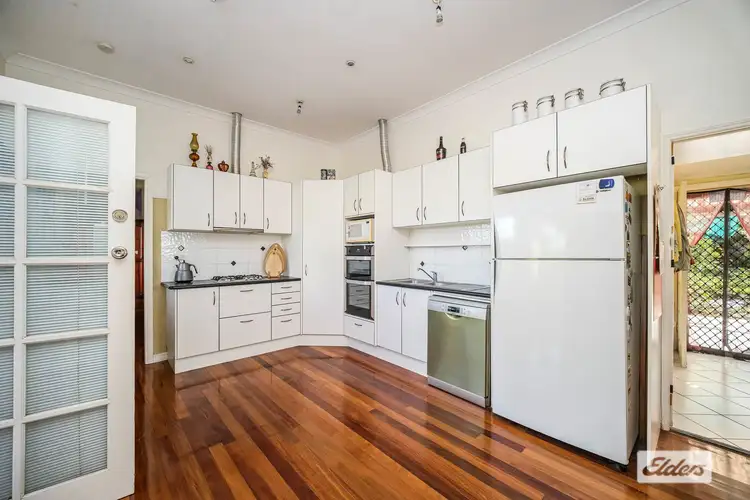 Second view of Homely house listing, 23 Flett Street, Taree NSW 2430