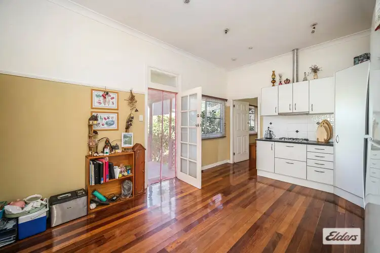 Third view of Homely house listing, 23 Flett Street, Taree NSW 2430