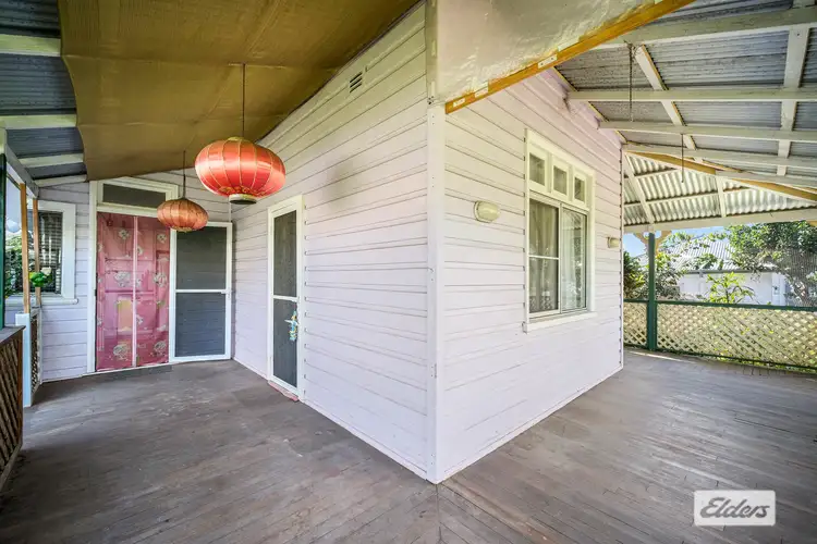 Fourth view of Homely house listing, 23 Flett Street, Taree NSW 2430