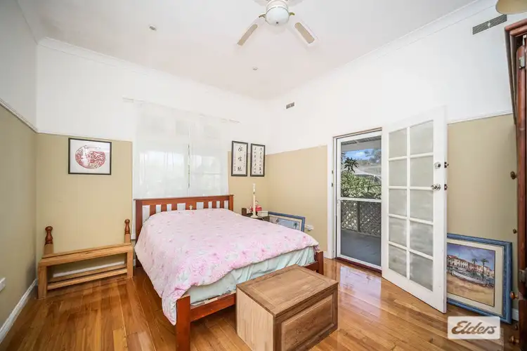 Sixth view of Homely house listing, 23 Flett Street, Taree NSW 2430