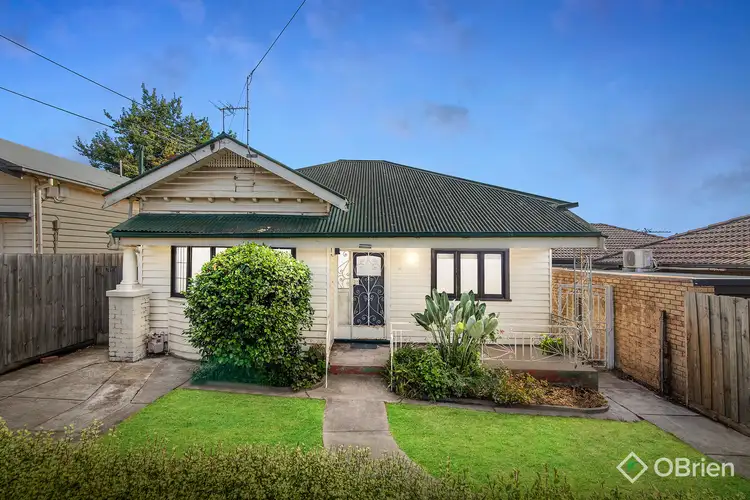 117 Darebin Road, Thornbury VIC 3071