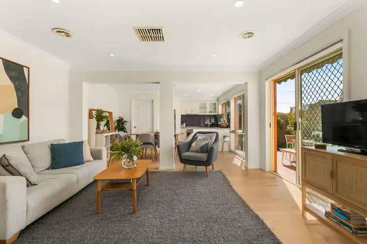 3/44-46 Carrington Road, Niddrie VIC 3042