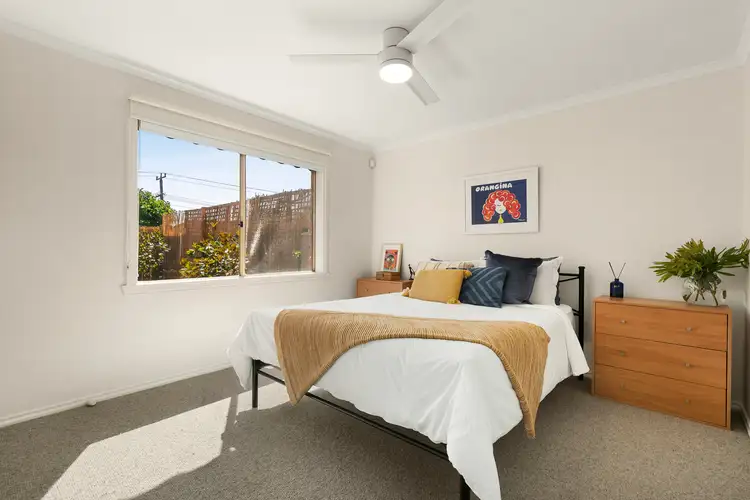 Sixth view of Homely villa listing, 3/44-46 Carrington Road, Niddrie VIC 3042