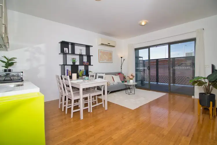 7/1126 North Road, Bentleigh East VIC 3165