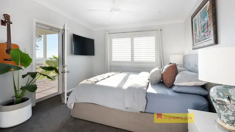 Sixth view of Homely rural property listing, 315 Upper Piambong Road, Mudgee NSW 2850