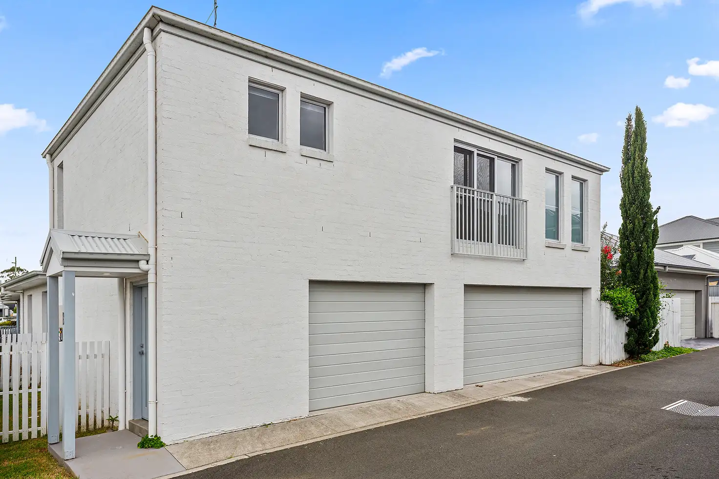 Main view of Homely terrace listing, 18 Toolijooa Street, Tullimbar NSW 2527