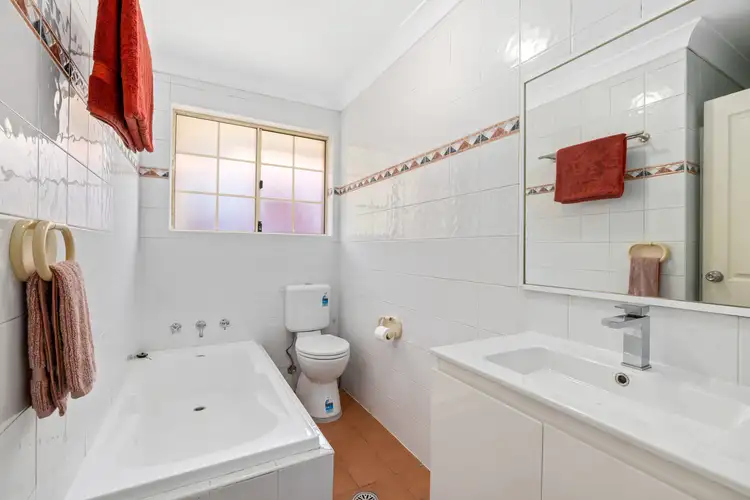 Sixth view of Homely apartment listing, 5/266 Maroubra Road, Maroubra NSW 2035