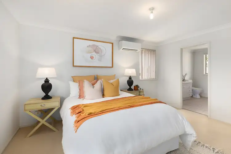 Fifth view of Homely house listing, 9 Leeder Road, Ourimbah NSW 2258