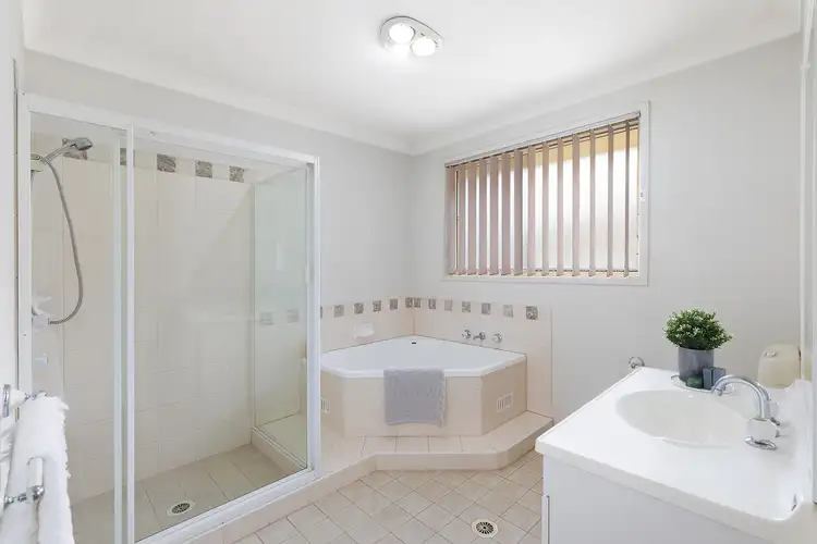 Sixth view of Homely house listing, 9 Leeder Road, Ourimbah NSW 2258