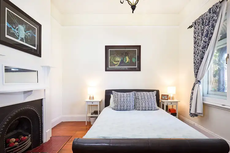 Fourth view of Homely house listing, 102 Terry Street, Tempe NSW 2044