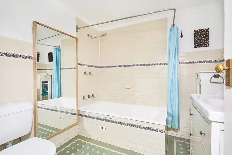 Sixth view of Homely house listing, 102 Terry Street, Tempe NSW 2044
