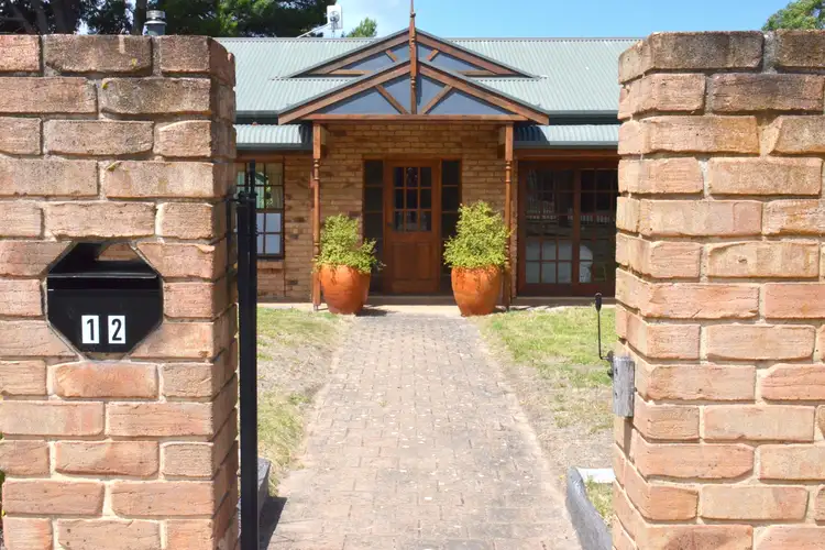 12 - 14 Gosse Crescent, Kingscote SA 5223
