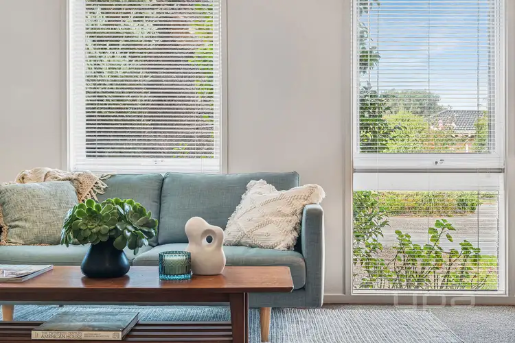 Fifth view of Homely unit listing, 7/5 Reservoir Road, Frankston VIC 3199