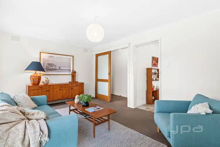 Sixth view of Homely unit listing, 7/5 Reservoir Road, Frankston VIC 3199