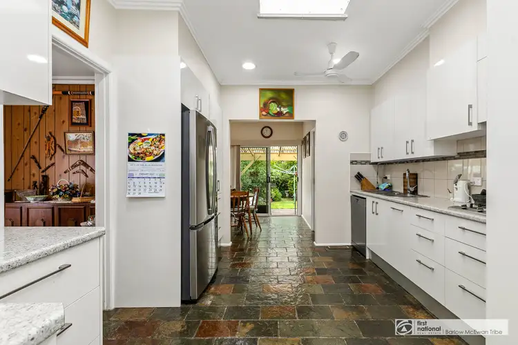 Third view of Homely house listing, 266 Queen Street, Altona VIC 3018