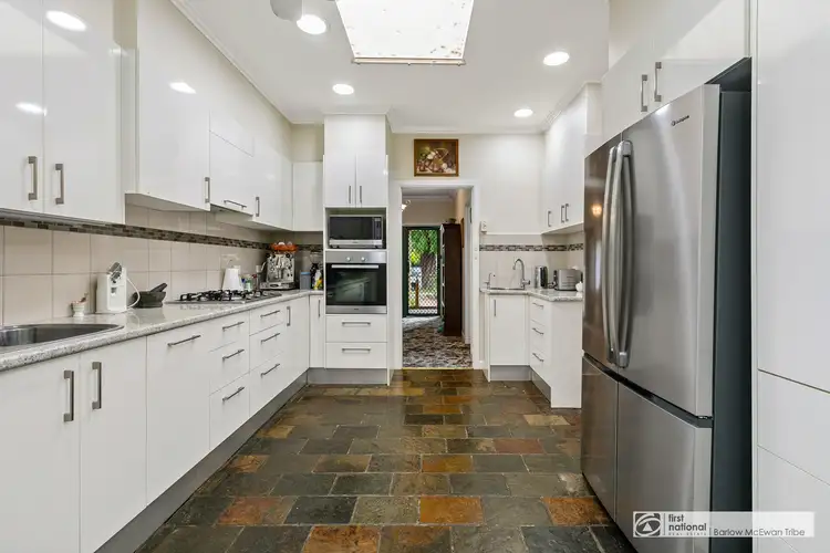 Fourth view of Homely house listing, 266 Queen Street, Altona VIC 3018