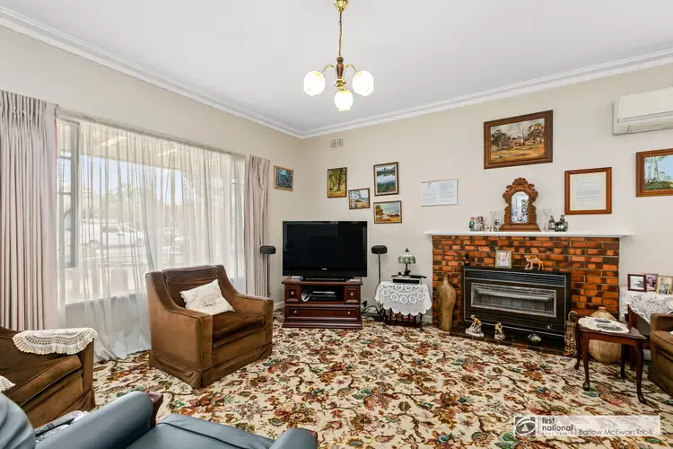 Fifth view of Homely house listing, 266 Queen Street, Altona VIC 3018