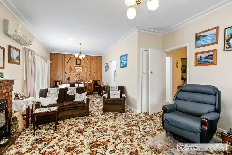 Sixth view of Homely house listing, 266 Queen Street, Altona VIC 3018