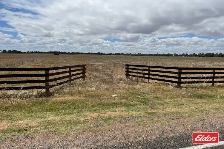Second view of Homely land listing, 35 Gawler River Road, Lewiston SA 5501
