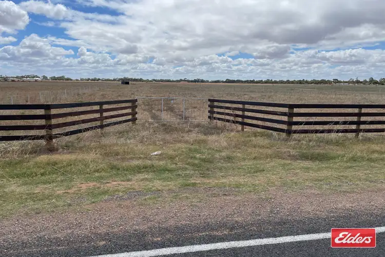 Third view of Homely land listing, 35 Gawler River Road, Lewiston SA 5501