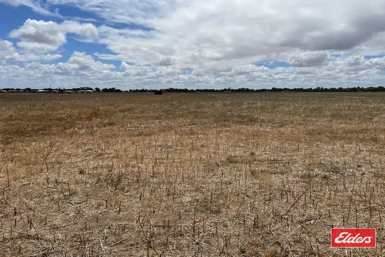 Fourth view of Homely land listing, 35 Gawler River Road, Lewiston SA 5501