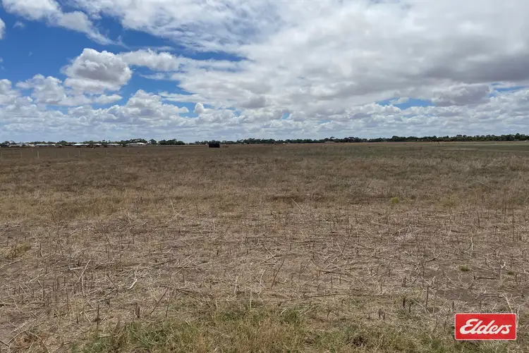 Fifth view of Homely land listing, 35 Gawler River Road, Lewiston SA 5501