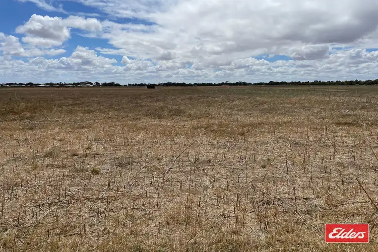 Sixth view of Homely land listing, 35 Gawler River Road, Lewiston SA 5501