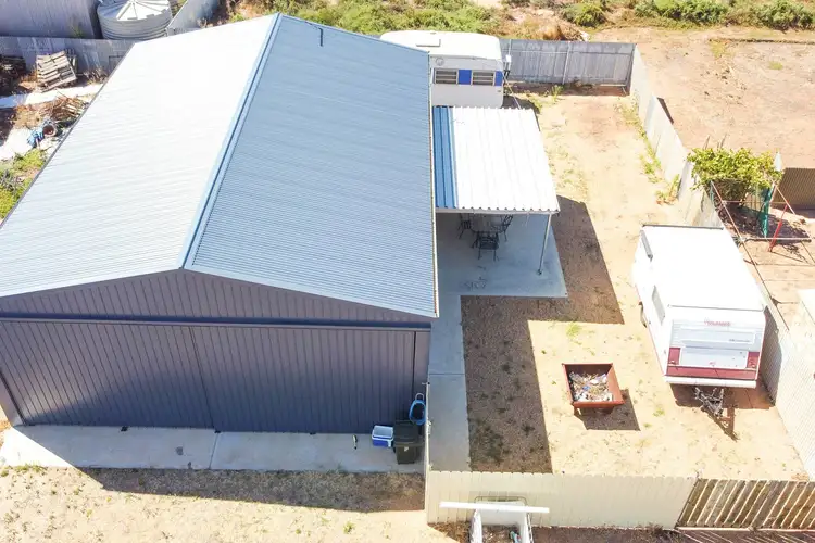 9 Angas Street, Cowell SA 5602